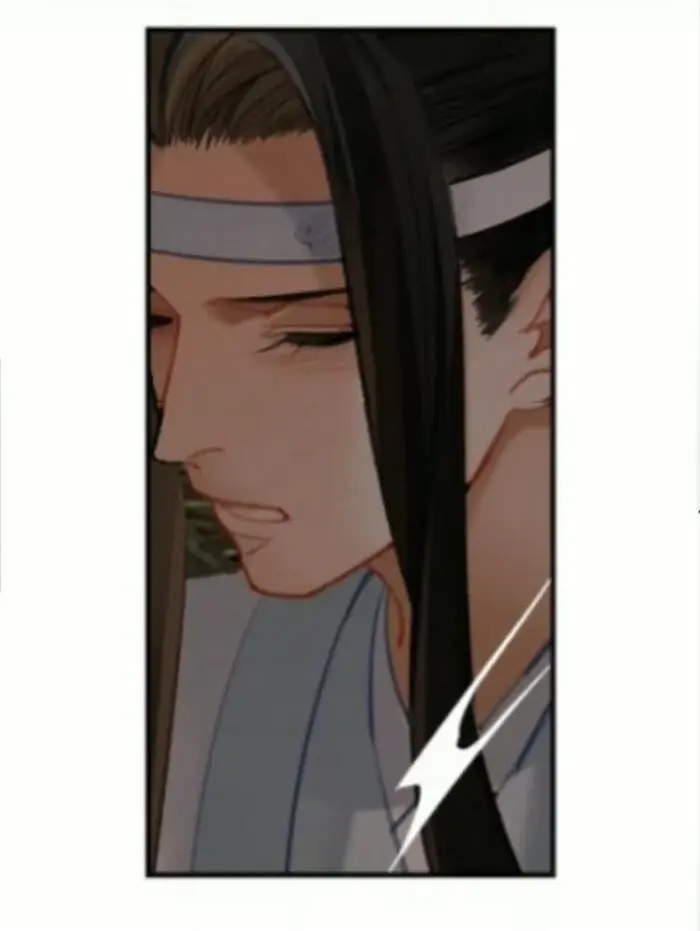 Mo Dao Zu Shi Chapter 179 image 39_optimized